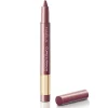 Sombra en stick multifunción Cupid’S Arrow Longwear Stylo - Arrow Shine Amira