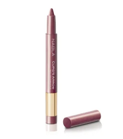 Sombra en stick multifunción Cupid’S Arrow Longwear Stylo - Arrow Shine Amira