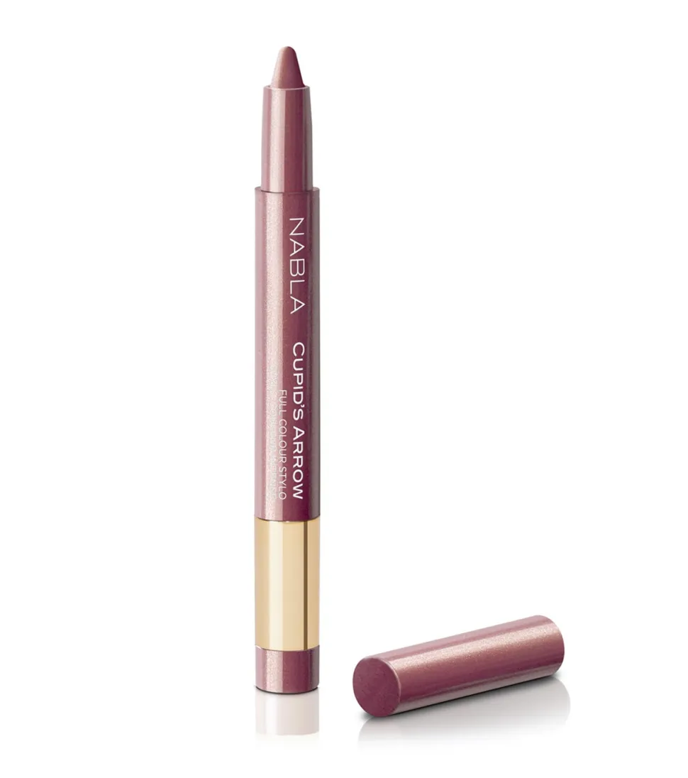 Sombra en stick multifunción Cupid’S Arrow Longwear Stylo - Arrow Shine Amira