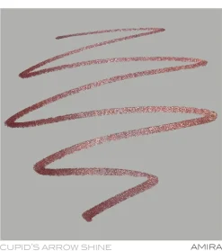 Sombra en stick multifunción Cupid’S Arrow Longwear Stylo - Arrow Shine Amira