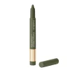Sombra en stick multifunción Cupid’S Arrow Longwear Stylo - Arrow #12 Khaki