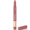Sombra en stick multifunción Cupid’S Arrow Longwear Stylo - Arrow #13 Mauve