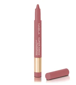 Sombra en stick multifunción Cupid’S Arrow Longwear Stylo - Arrow #13 Mauve