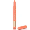 Sombra en stick multifunción Cupid’S Arrow Longwear Stylo - Arrow Pop Melon