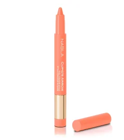 Sombra en stick multifunción Cupid’S Arrow Longwear Stylo - Arrow Pop Melon