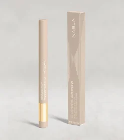 Sombra en stick multifunción Cupid’S Arrow Longwear Stylo - Arrow #8 Ivory