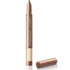 Sombra en stick multifunción Cupid’S Arrow Longwear Stylo - Arrow Shine Sol