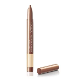 Sombra en stick multifunción Cupid’S Arrow Longwear Stylo - Arrow Shine Sol
