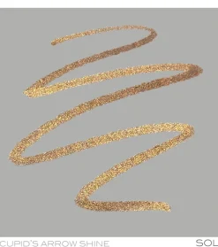 Sombra en stick multifunción Cupid’S Arrow Longwear Stylo - Arrow Shine Sol