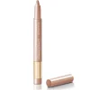 Sombra en stick multifunción Cupid’S Arrow Longwear Stylo - Arrow Shine Crystalline