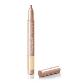 Sombra en stick multifunción Cupid’S Arrow Longwear Stylo - Arrow Shine Crystalline