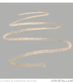 Sombra en stick multifunción Cupid’S Arrow Longwear Stylo - Arrow Shine Crystalline