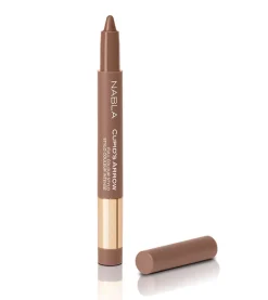 Sombra en stick multifunción Cupid’S Arrow Longwear Stylo - Arrow #9 Capuccino