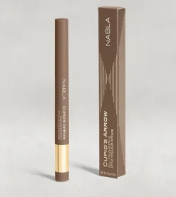 Sombra en stick multifunción Cupid’S Arrow Longwear Stylo - Arrow #9 Capuccino