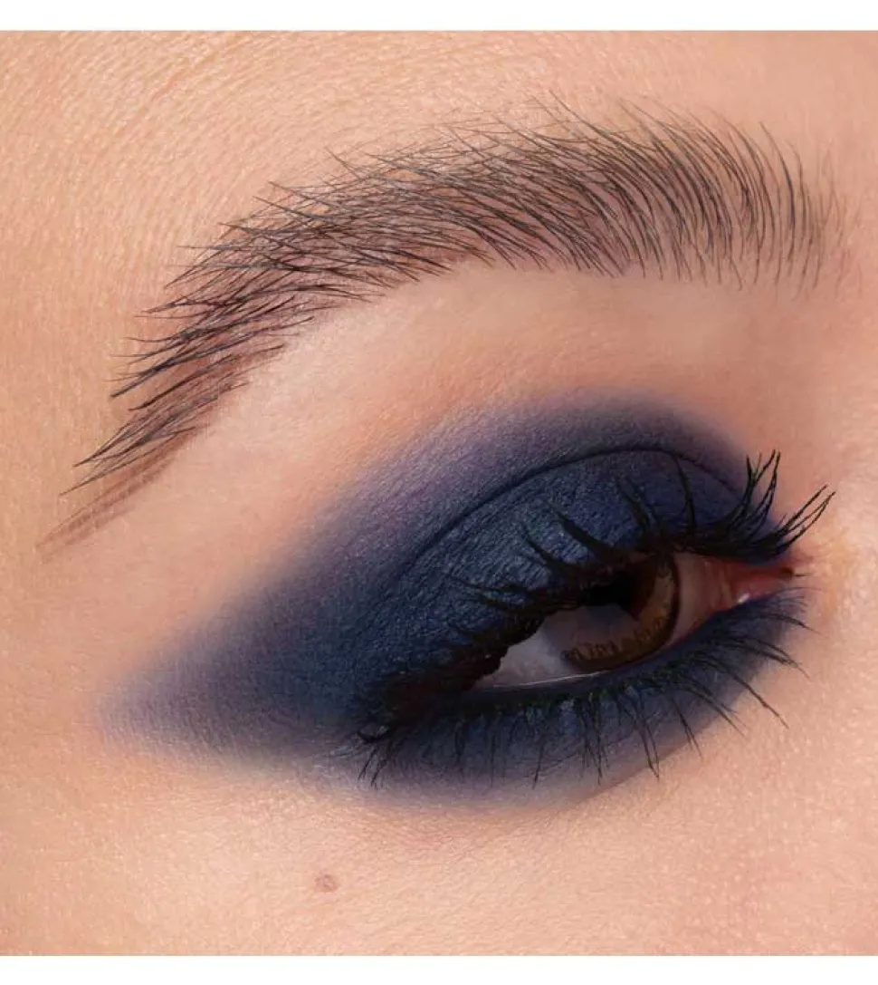Sombra en stick multifunción Cupid’S Arrow Longwear Stylo - Arrow #6