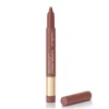 Sombra en stick multifunción Cupid’S Arrow Longwear Stylo - Arrow #14 Pecan