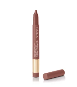 Sombra en stick multifunción Cupid’S Arrow Longwear Stylo - Arrow #14 Pecan