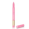 Sombra en stick multifunción Cupid’S Arrow Longwear Stylo - Arrow Pop Bubble Gum