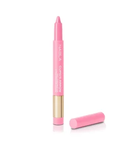 Sombra en stick multifunción Cupid’S Arrow Longwear Stylo - Arrow Pop Bubble Gum