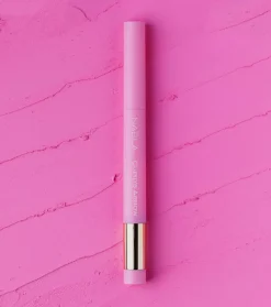 Sombra en stick multifunción Cupid’S Arrow Longwear Stylo - Arrow Pop Bubble Gum