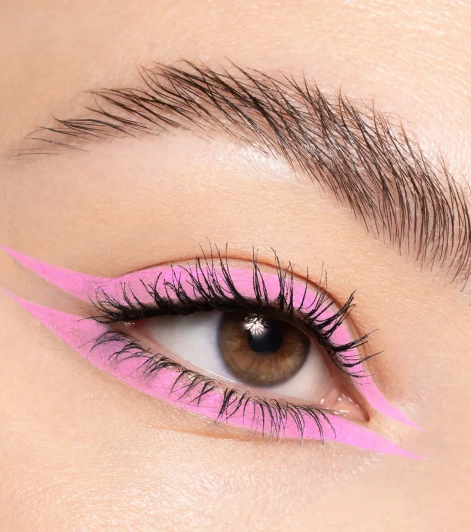 Sombra en stick multifunción Cupid’S Arrow Longwear Stylo - Arrow Pop Bubble Gum
