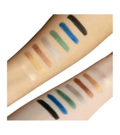 Sombra en stick multifunción Outline Pencil - 94