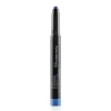 Sombra en stick Shadow Stylist Crayon - Cobalt