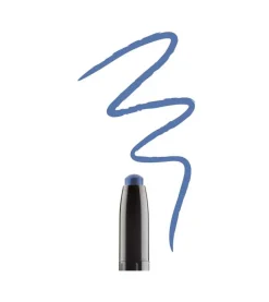 Sombra en stick Shadow Stylist Crayon - Cobalt