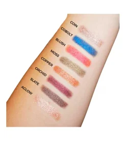 Sombra en stick Shadow Stylist Crayon - Cobalt