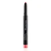 Sombra en stick Shadow Stylist Crayon - Blush