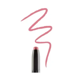 Sombra en stick Shadow Stylist Crayon - Blush