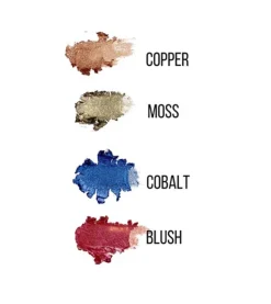 Sombra en stick Shadow Stylist Crayon - Blush