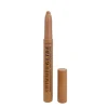 Sombra en stick Shimmer Glide - Golden Girl