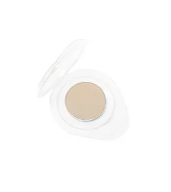 Sombra para cejas en godet Shape & Colour - S-020
