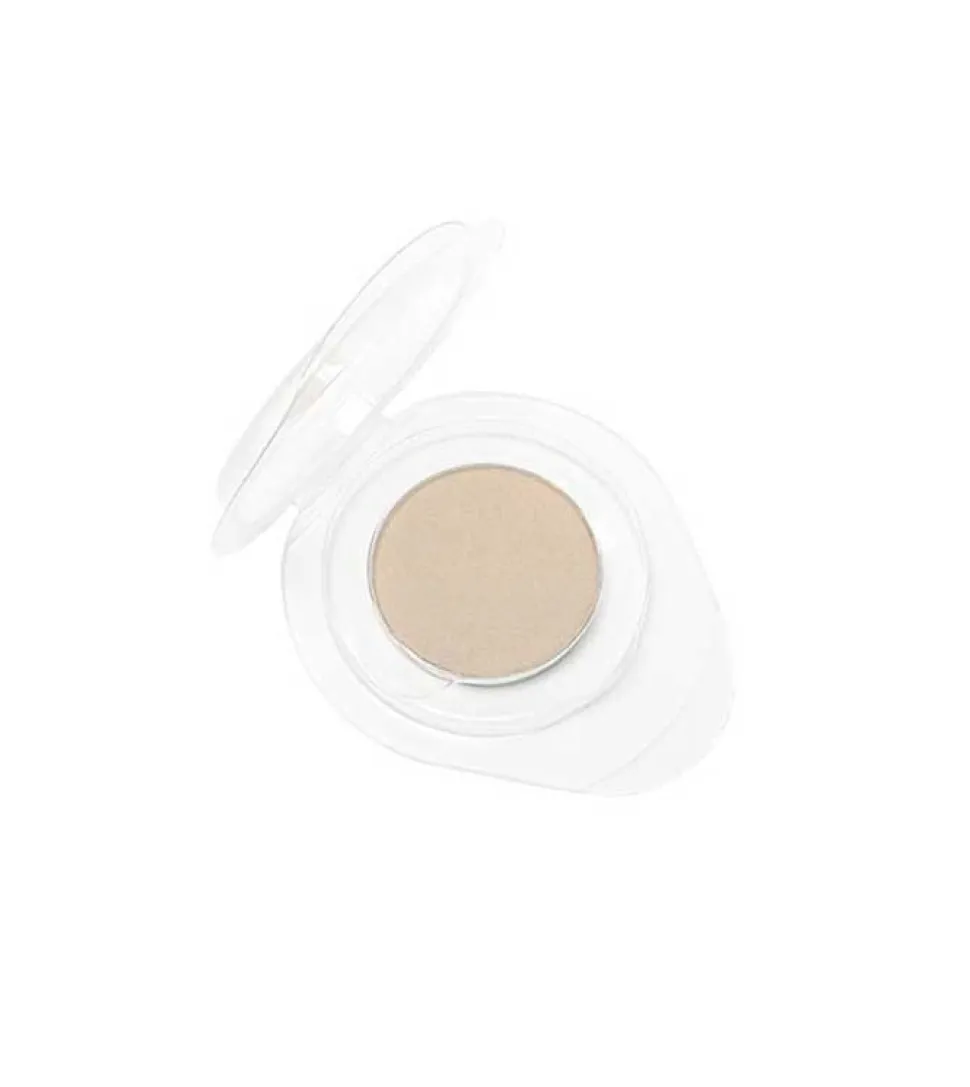 Sombra para cejas en godet Shape & Colour - S-020