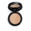 Sombra para cejas en polvo Duo Brow - Blonde