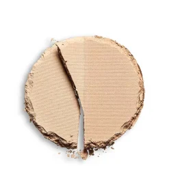 Sombra para cejas en polvo Duo Brow - Blonde