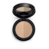 Sombra para cejas en polvo Duo Brow - Taupe