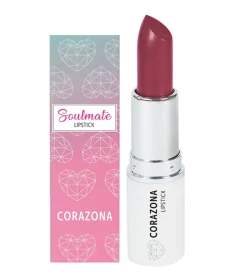 *Soulmate* - Barra de Labios - Beauty Queen