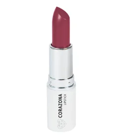 *Soulmate* - Barra de Labios - Beauty Queen