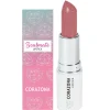 *Soulmate* - Barra de Labios - Nudity