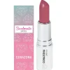 *Soulmate* - Barra de Labios - Rose Petal