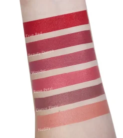 *Soulmate* - Barra de Labios - Rose Petal