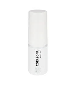 *Soulmate* - Barra de Labios - Rose Petal