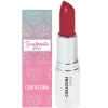 *Soulmate* - Barra de Labios - True Red