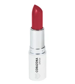 *Soulmate* - Barra de Labios - True Red