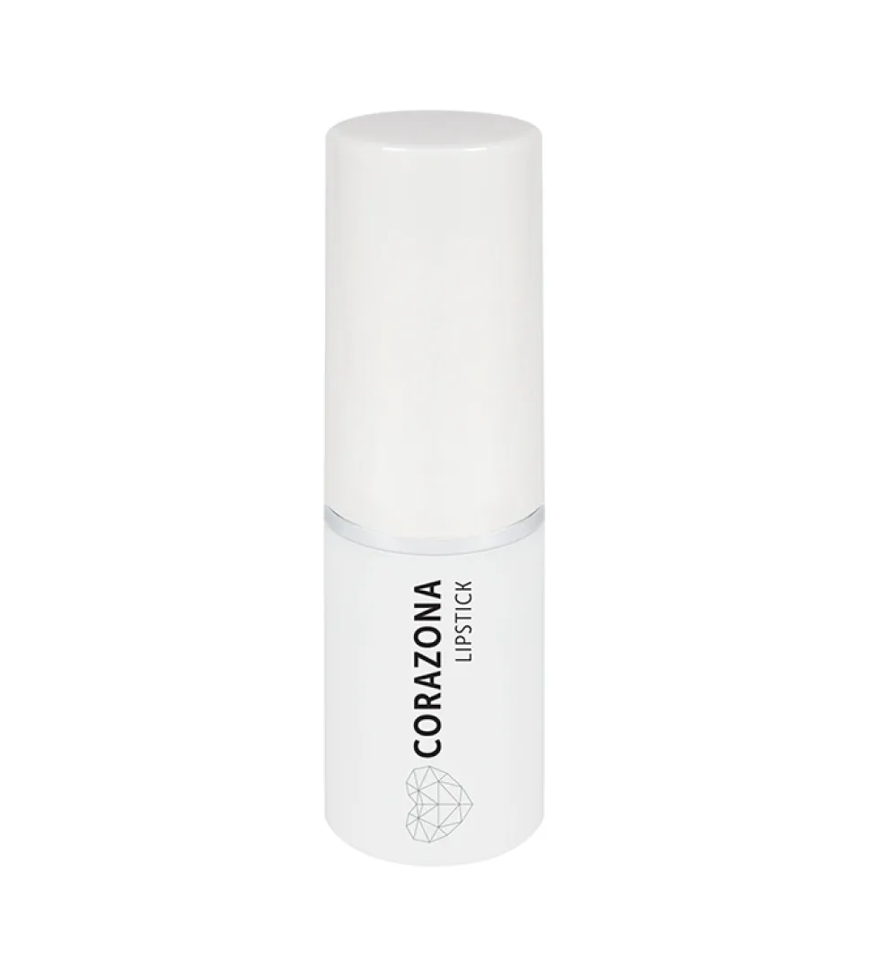*Soulmate* - Barra de Labios - True Red