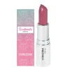 *Soulmate* - Barra de Labios - Wonder