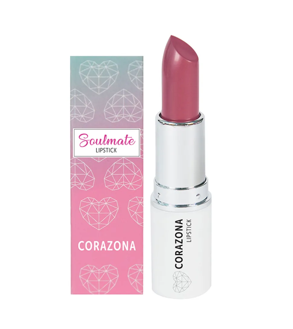 *Soulmate* - Barra de Labios - Wonder