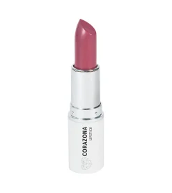 *Soulmate* - Barra de Labios - Wonder